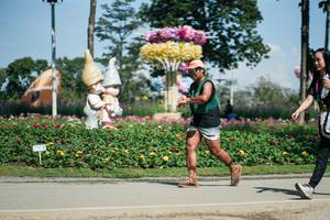 BIB: 
                            <button type="button" onclick="openModal(27617996)" class="btn btn-primary btn-sm float-right btn-popup" data-toggle="modal" data-target=".modal-high-quality">
                        <i class="fas fa-shopping-cart"></i> Add to Cart
                    </button>
                                            <button type="button" onclick="isThisMe(27617996, true)" class="btn btn-success btn-sm float-right btn-popup btn-isme hidden" data-toggle="tooltip" data-placement="bottom" title="นี่คือรูปของคุณใช่ไหม คลิกที่นี่เพื่อเอาเข้าอัลบั้ม">
                        <i class="fas fa-plus"></i> Add to album
                    </button>
                    <button type="button" onclick="isThisMe(27617996, false)" class="btn btn-warning btn-sm float-right btn-popup btn-isnotme hidden">
                        <i class="fas fa-ban"></i> Remove from album
                    </button>